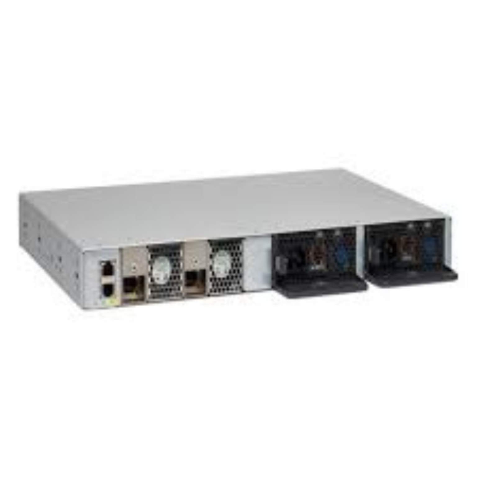 Cisco Catalyst C9200-48T-E