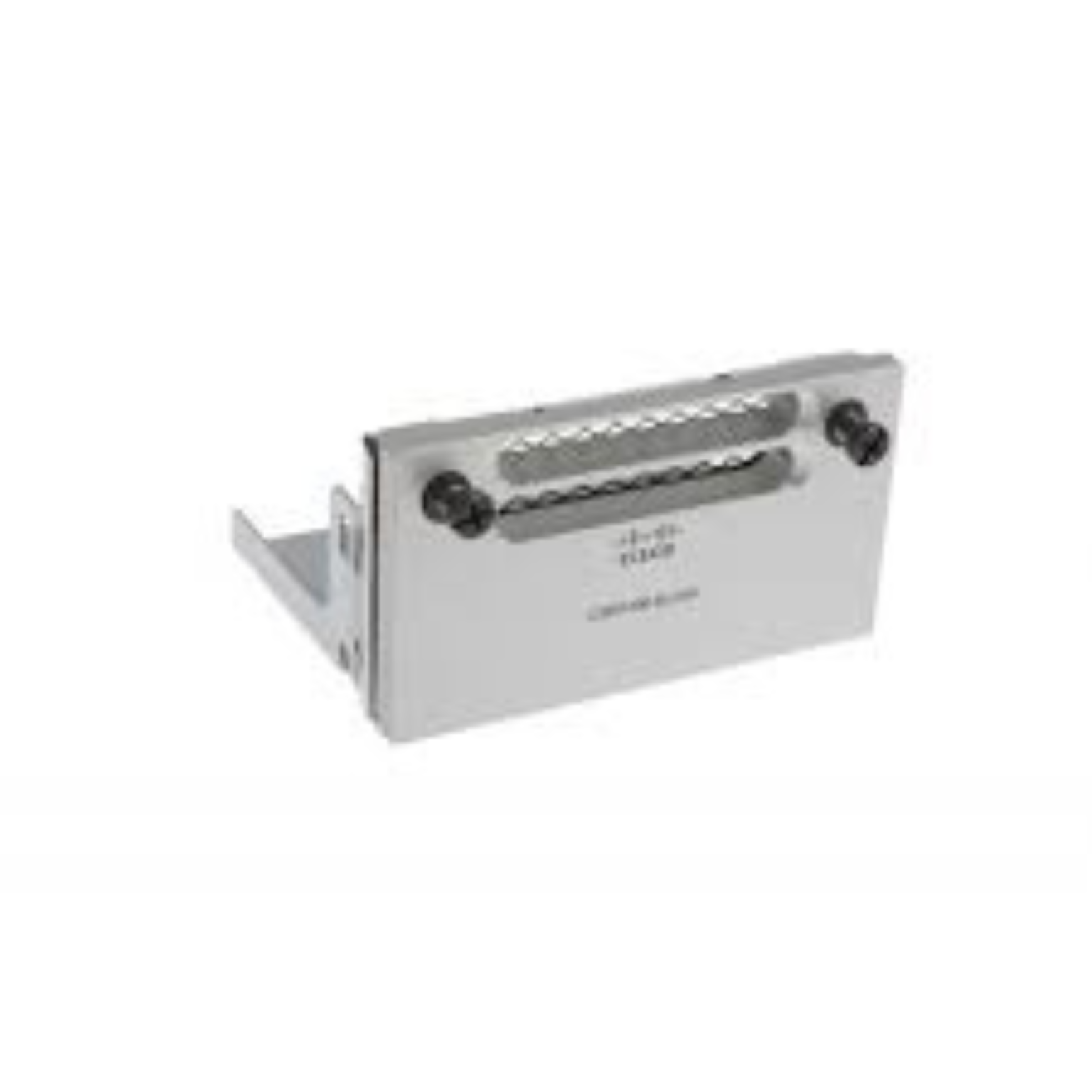 Cisco Catalyst C9200-NM-BLANK