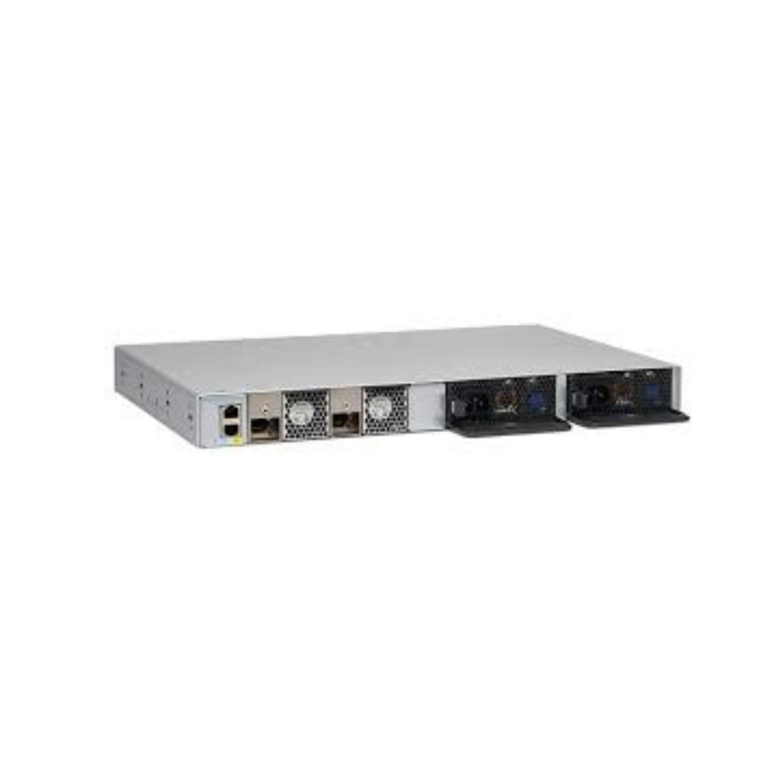 Cisco Catalyst C9200CX-12T-2X2G-E