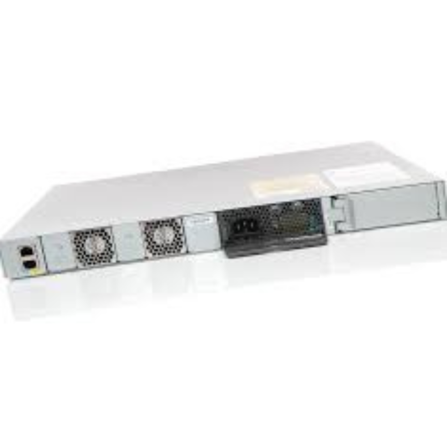 Cisco Catalyst C9200L-24PXG-2Y-E