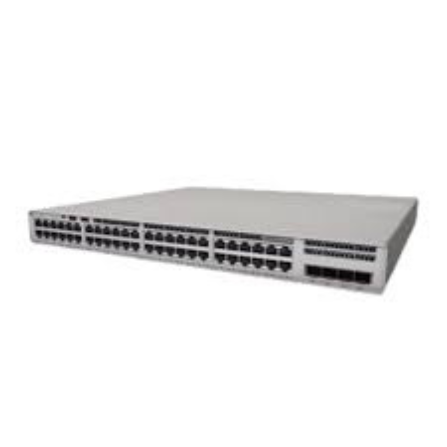 Cisco Catalyst C9200L-48PXG-2Y-E