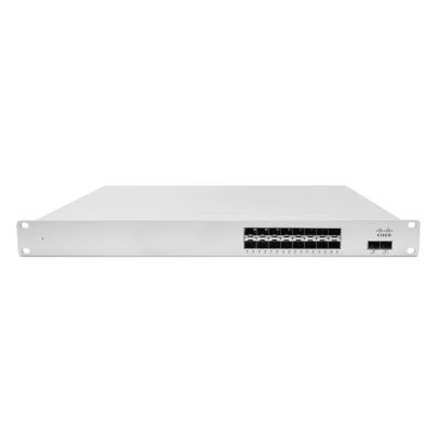 Cisco Catalyst C9300-24S-M