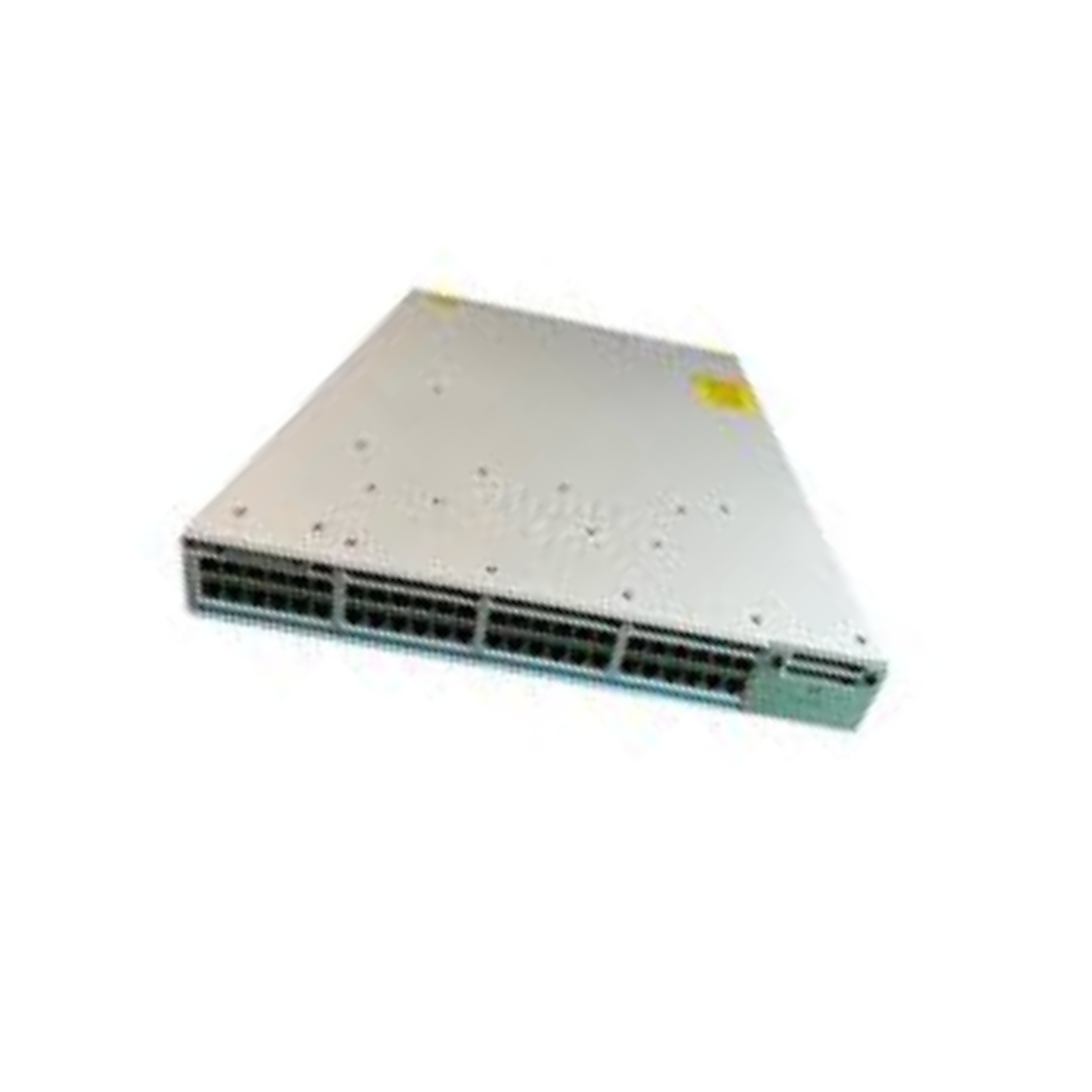 Cisco Catalyst C9300-48H-E