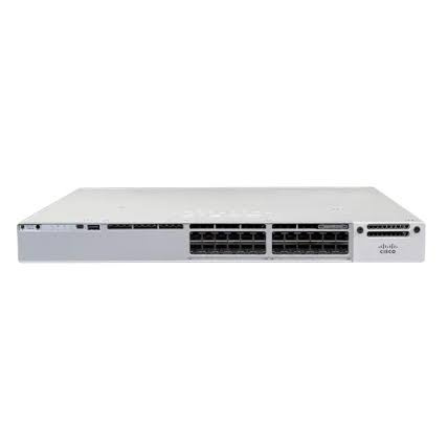 Cisco Catalyst C9300-48S-M