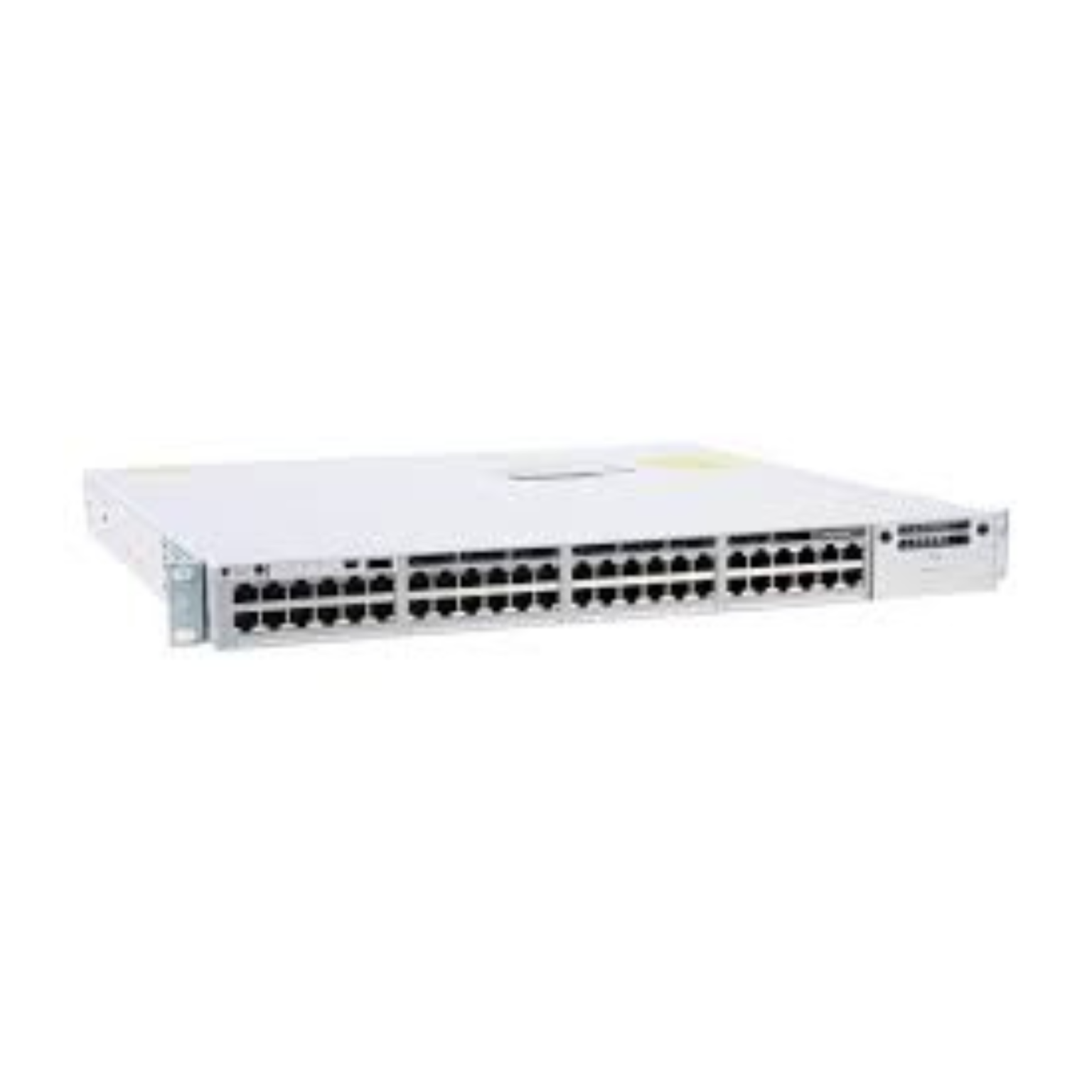 Cisco Catalyst C9300-48T-E
