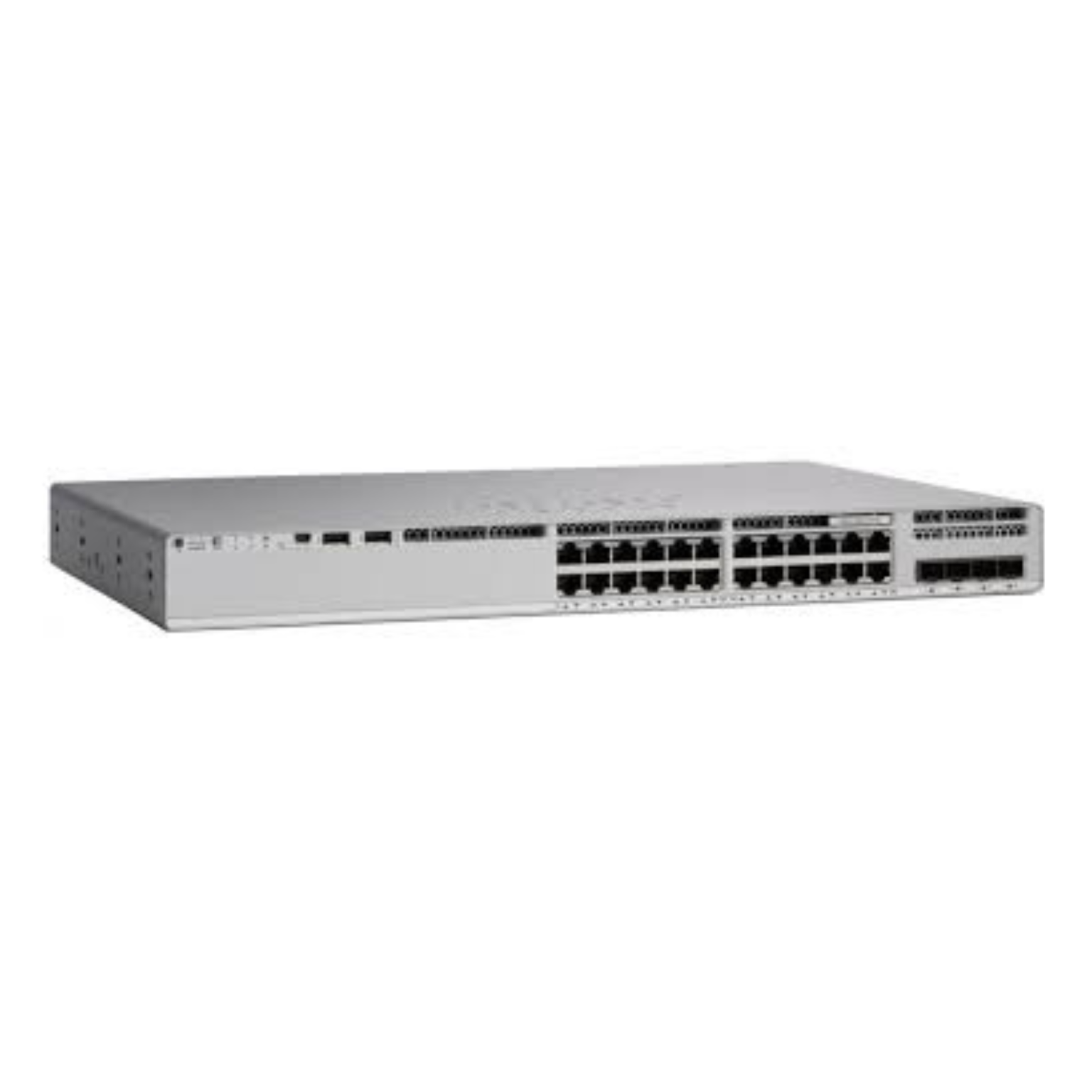 C9300-48T-M