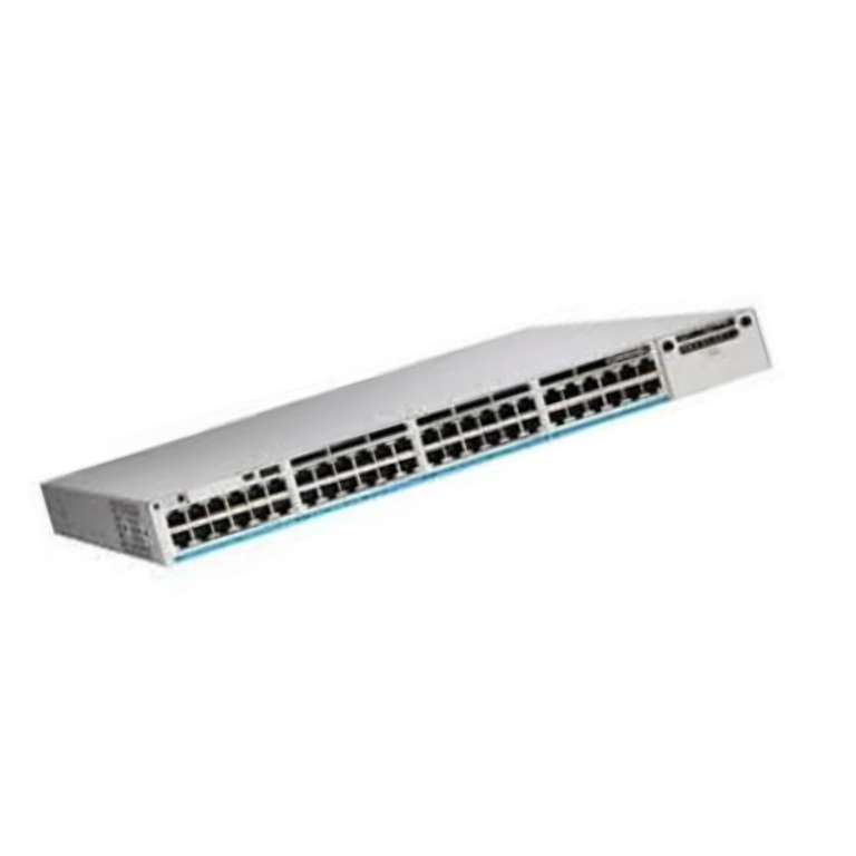 Catalyst C9300-48UB-A