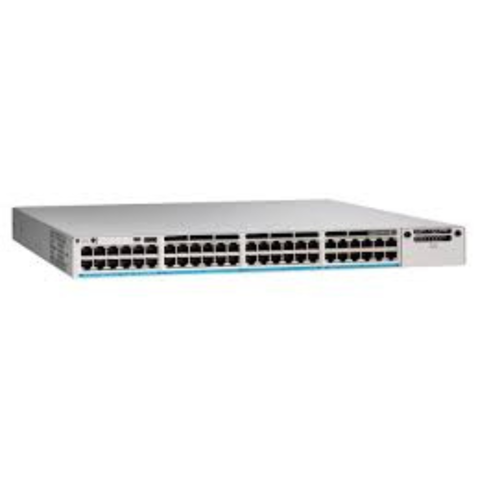Cisco Catalyst C9300-48UXM-M