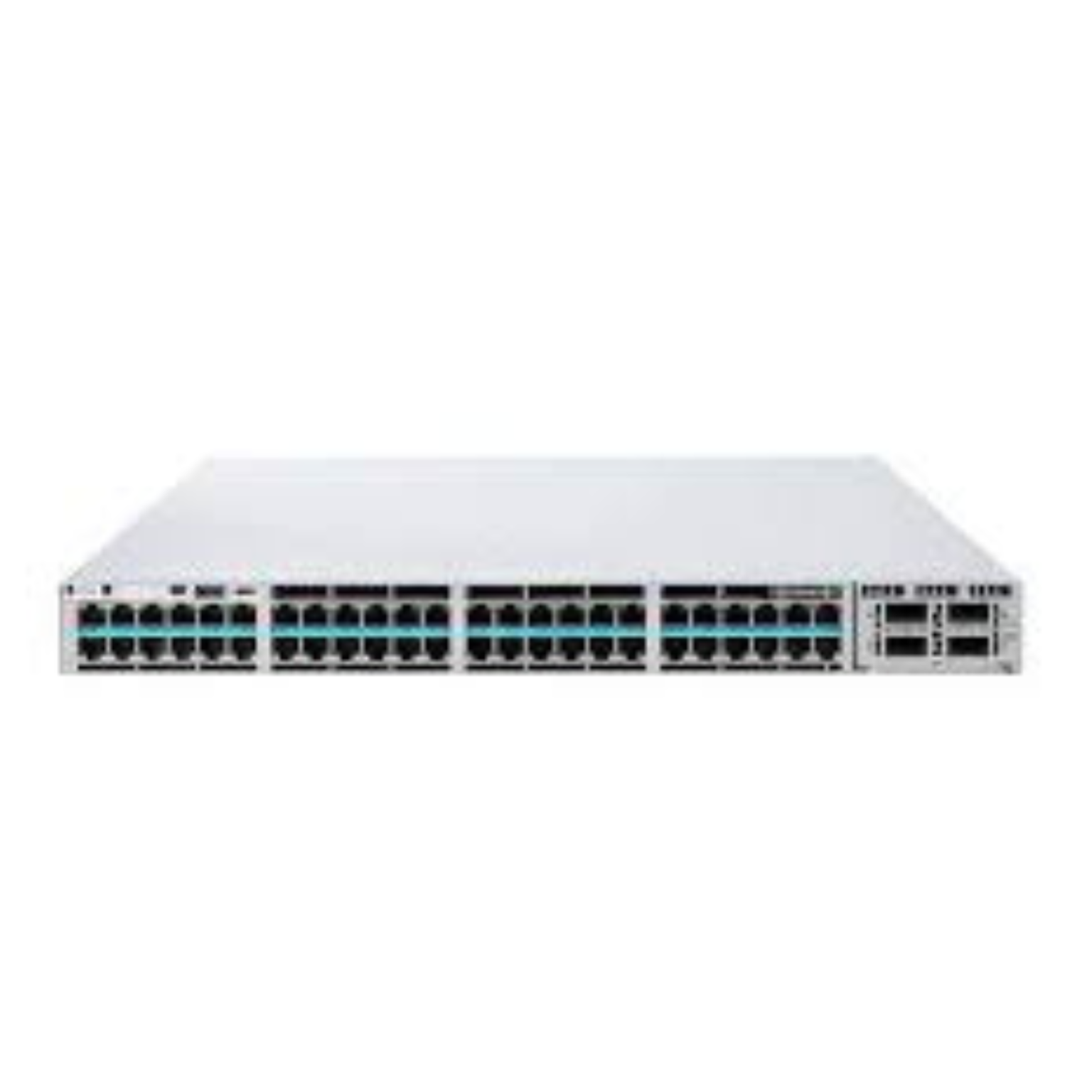 Cisco Catalyst C9300X-48TX-E
