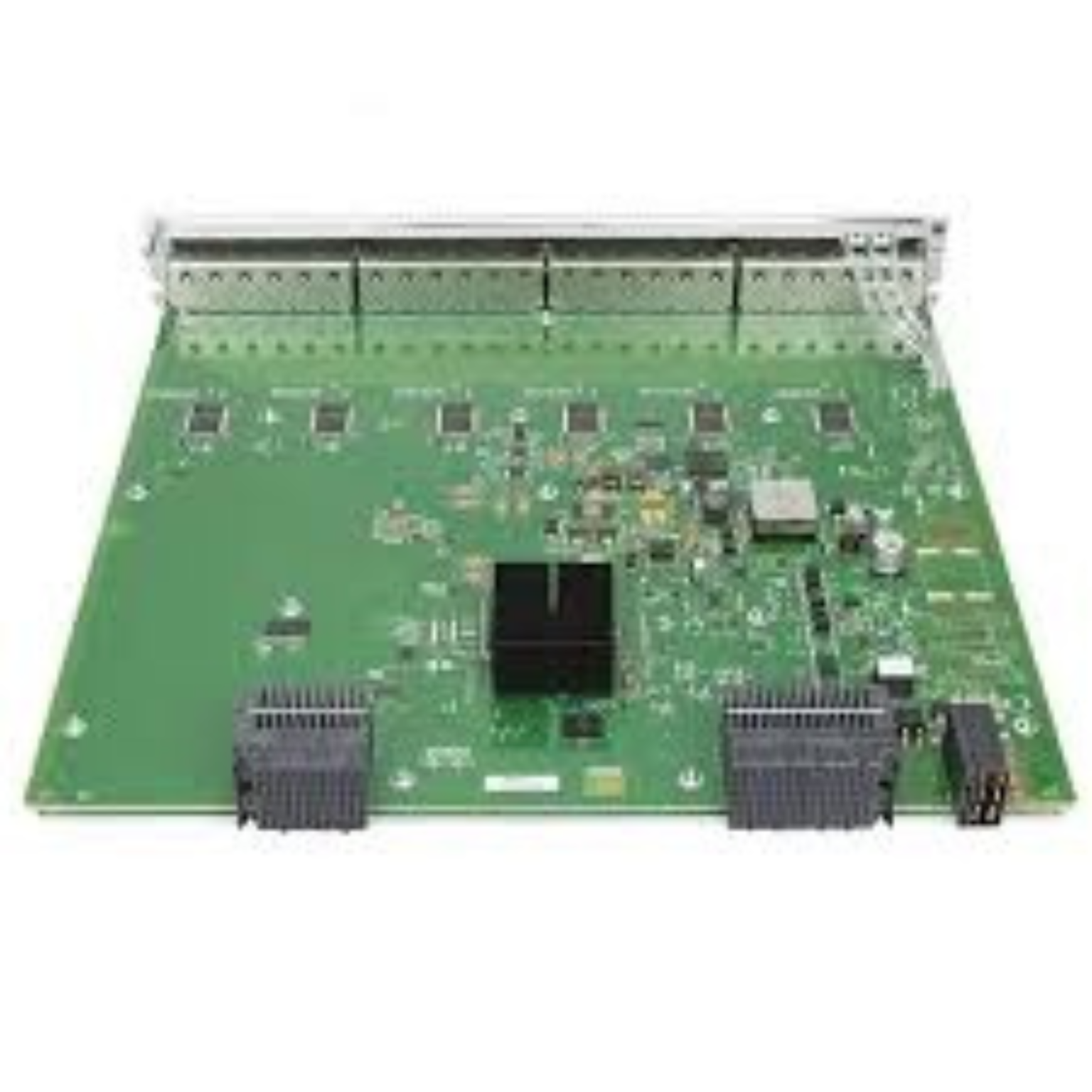 Cisco Catalyst C9400-LC-12QC