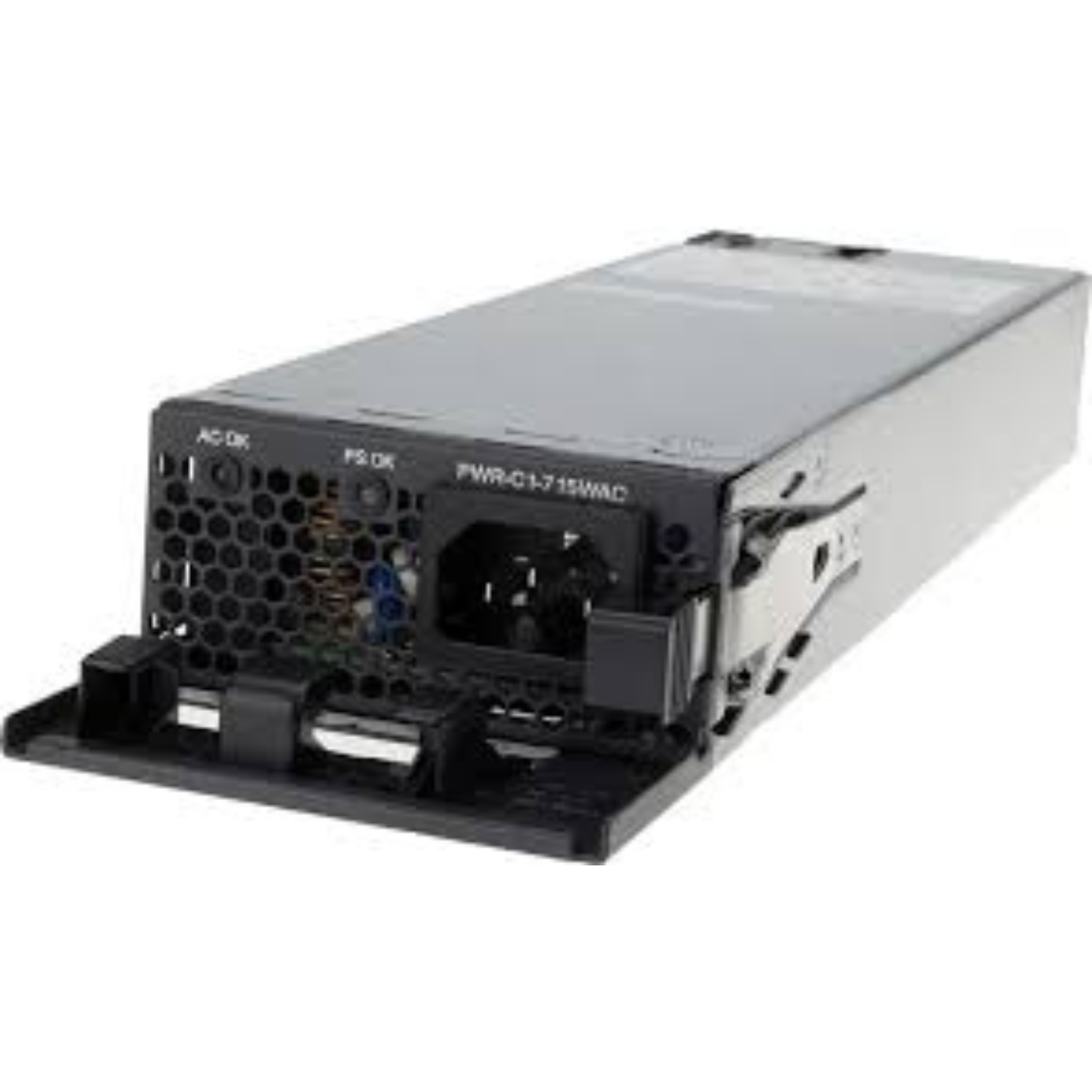 Cisco Catalyst C9400-PWR-3200ACT