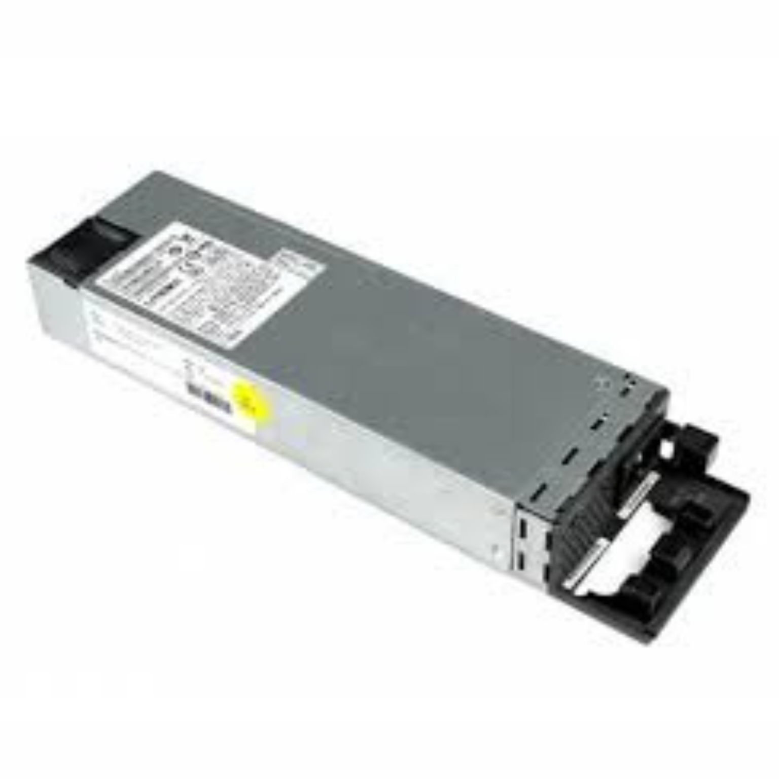 Cisco Catalyst C9400-PWR-3200DC