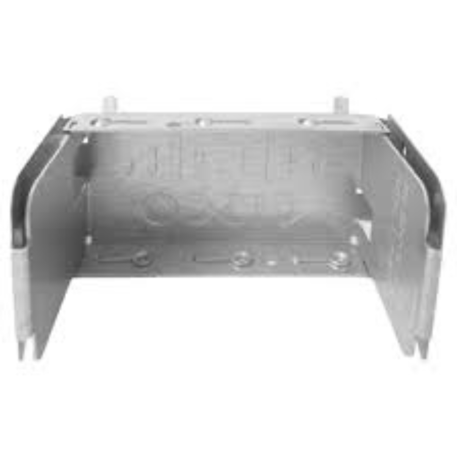 Cisco Catalyst C9400-PWR-BLANK