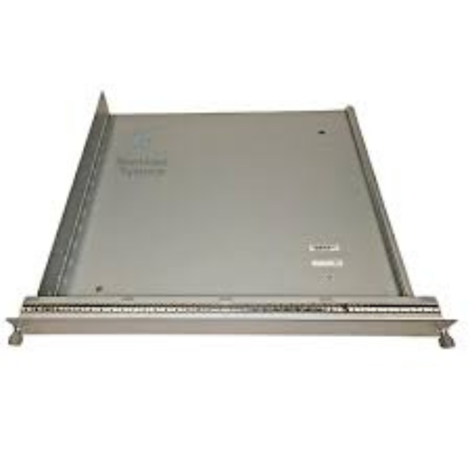 Cisco Catalyst C9400-S-BLANK