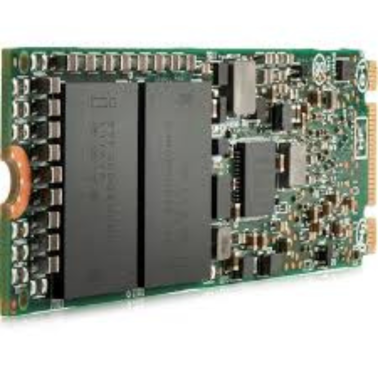 Cisco Catalyst C9400-SSD-480GB
