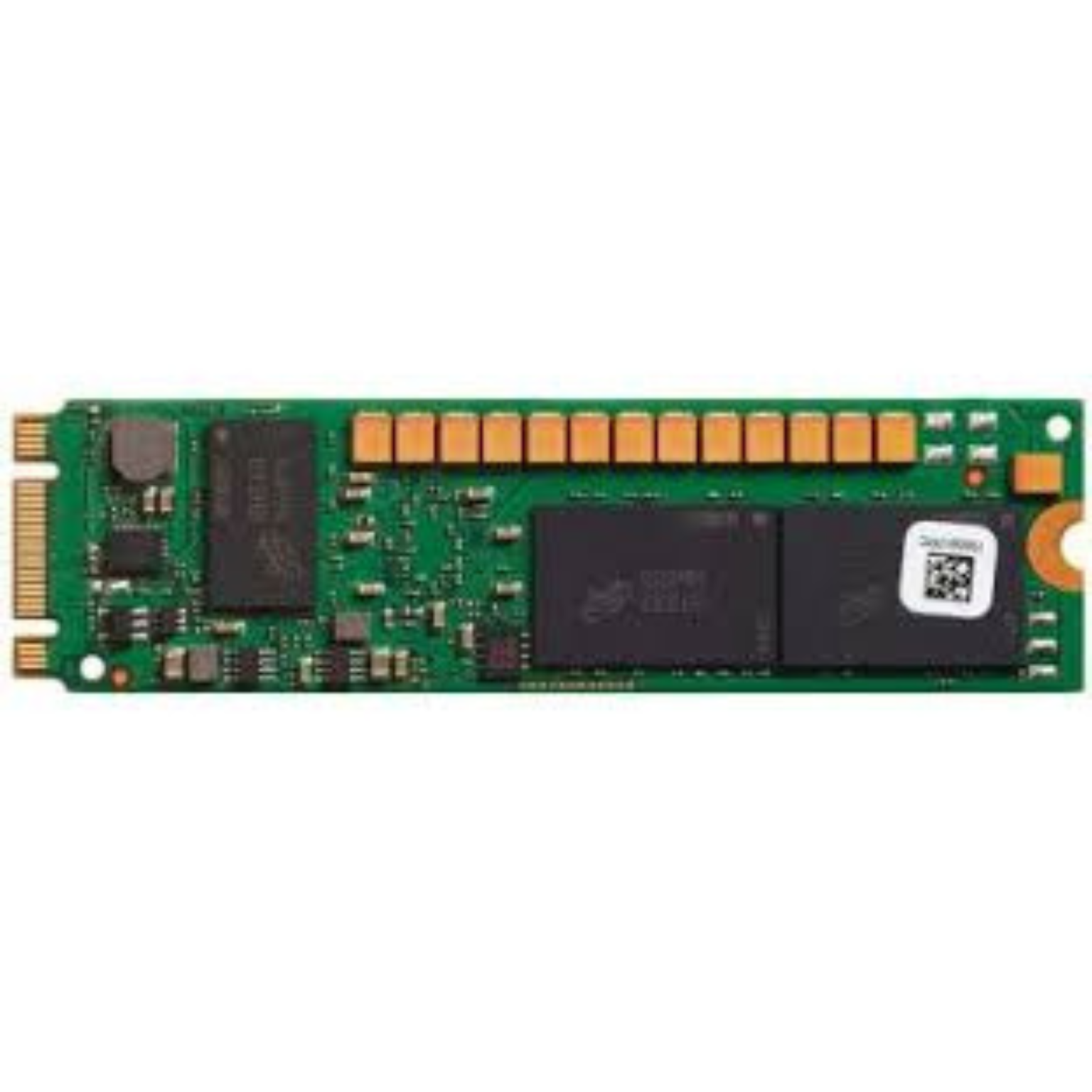 Cisco Catalyst C9400-SSD-960GB