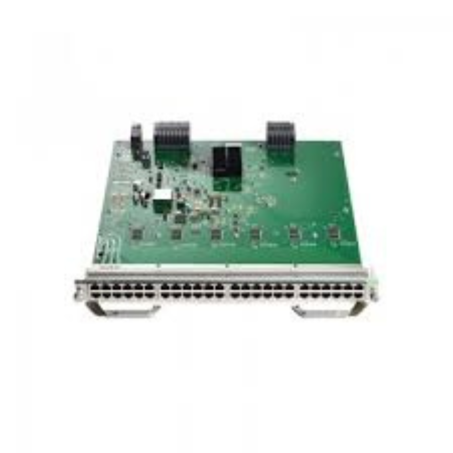 Cisco Catalyst C9400-SUP-1/2