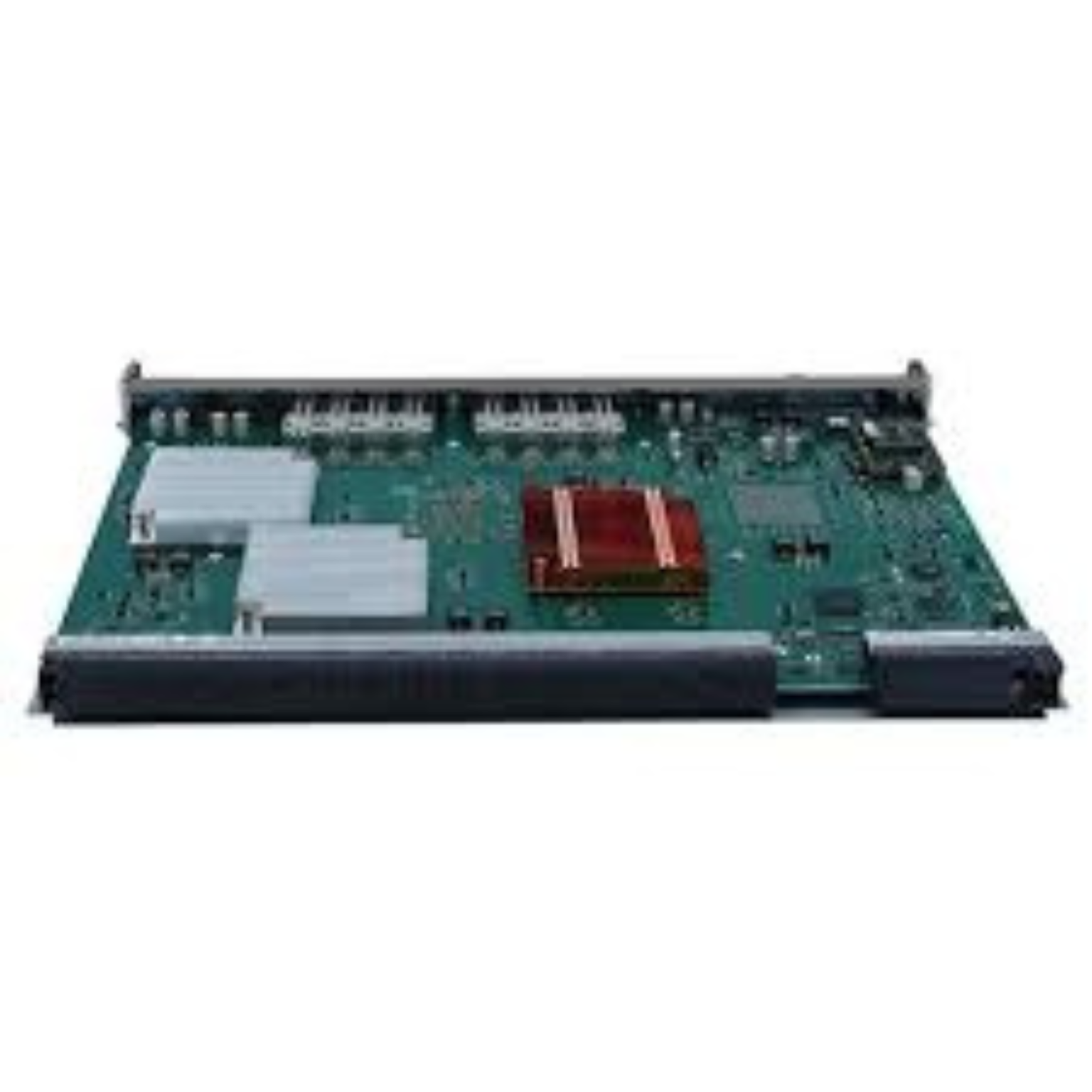 Cisco Catalyst C9400X-SUP-2/2