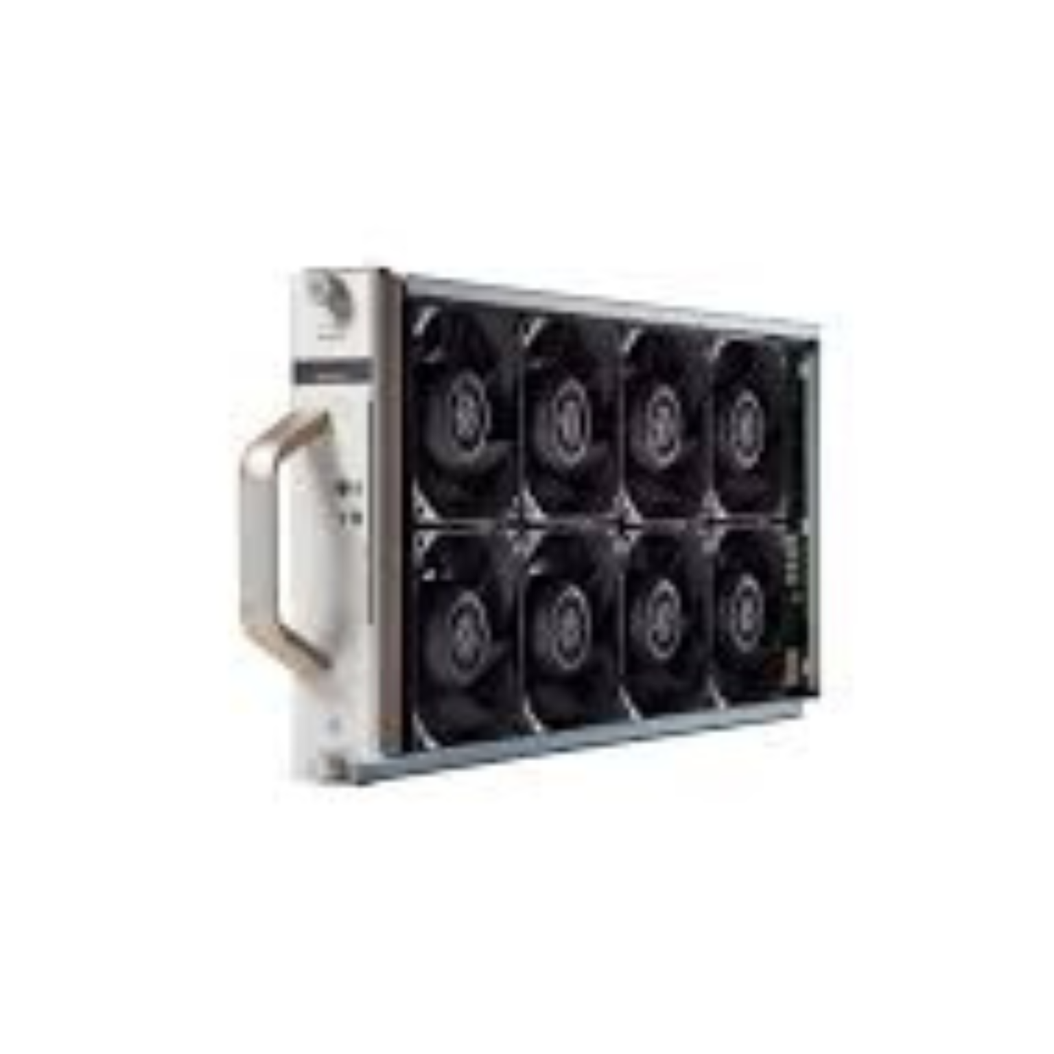 Cisco Catalyst C9404-FAN=