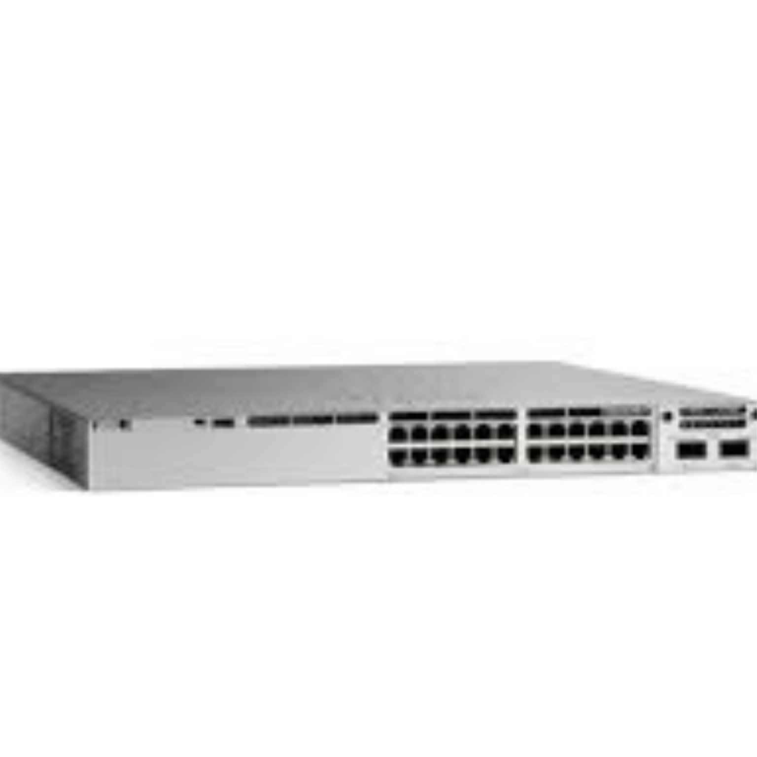 Cisco Catalyst C9407-ACC-KIT