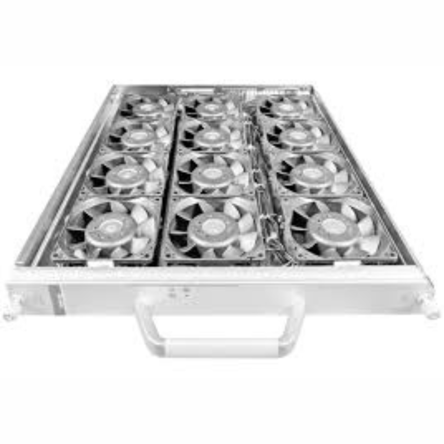 Cisco Catalyst C9407-FAN