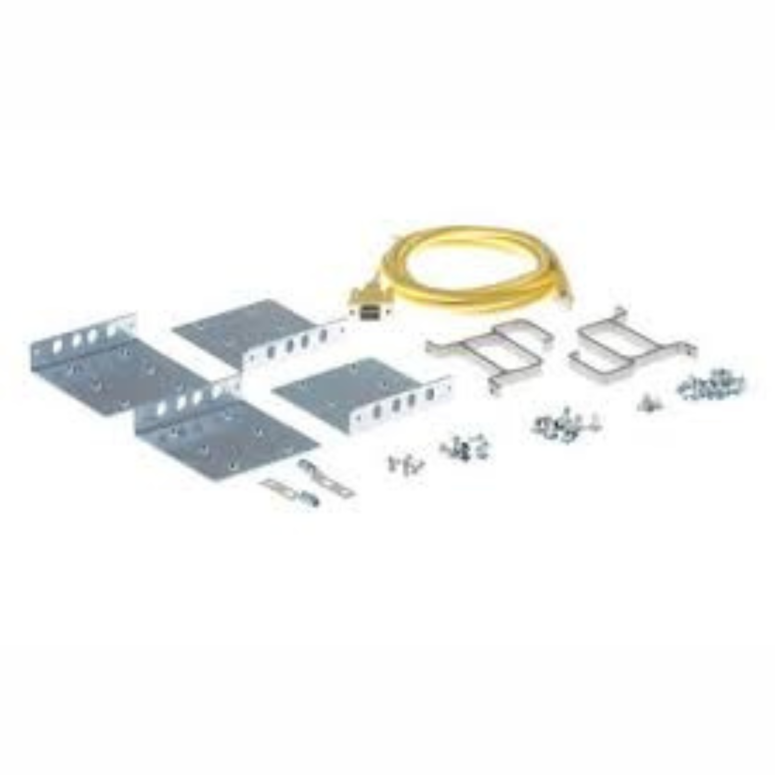 Cisco Catalyst C9410-ACC-KIT