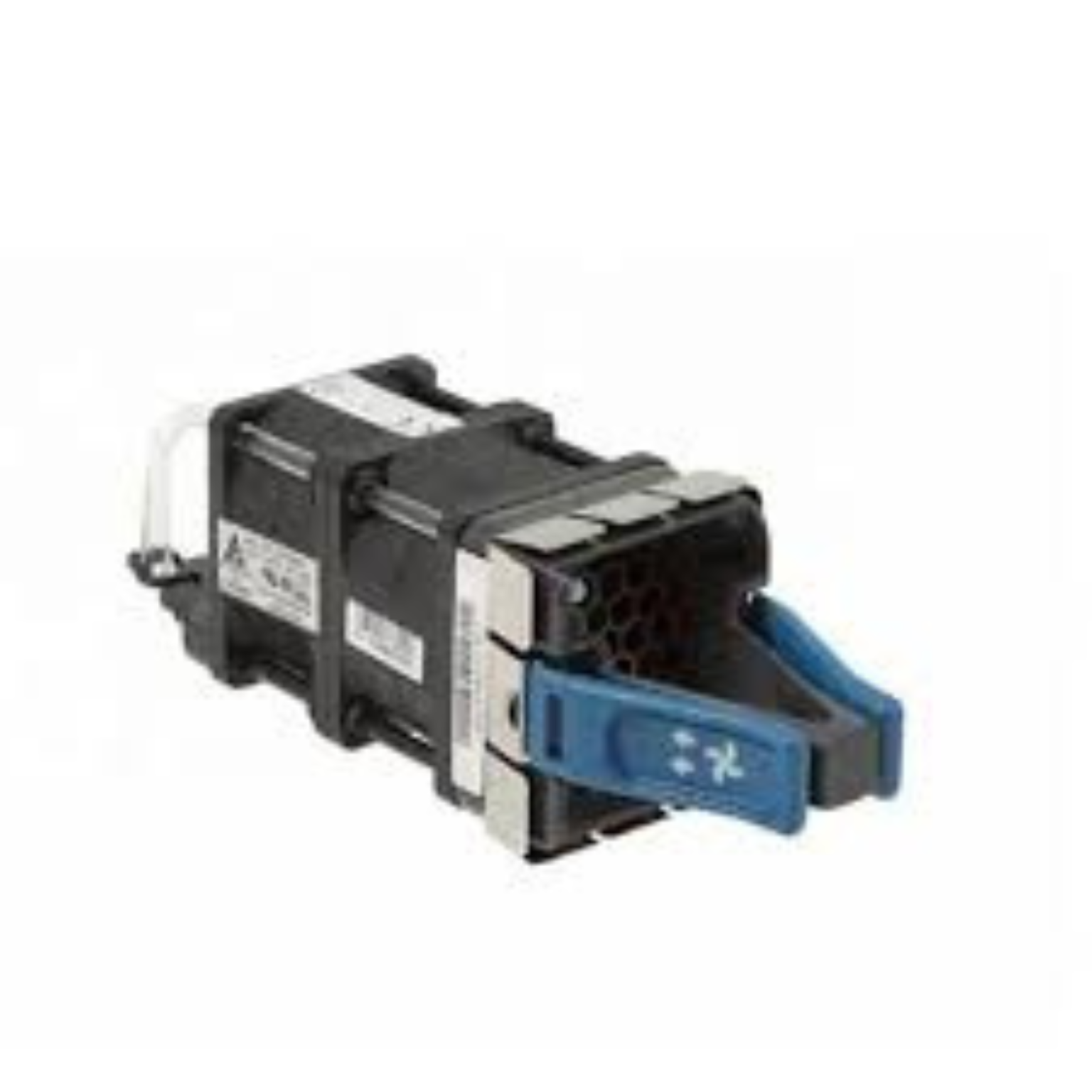 Cisco Catalyst C9410-FAN