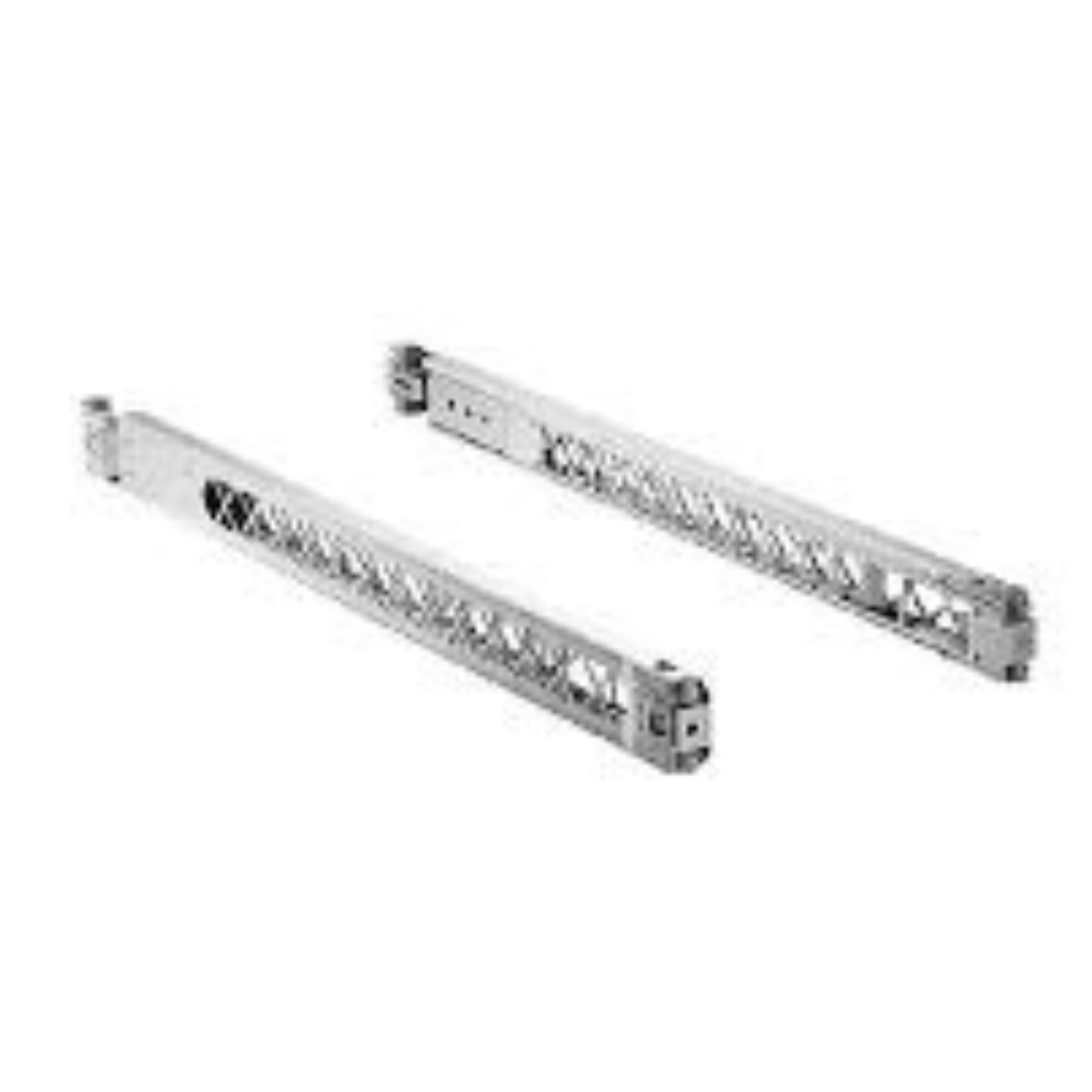 Cisco Catalyst C9410-SHELF-KIT