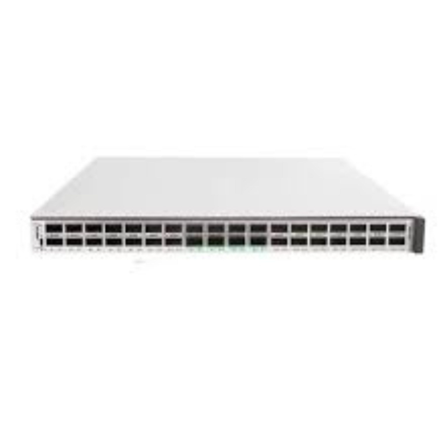 Cisco Catalyst C9500X-28C8D-A