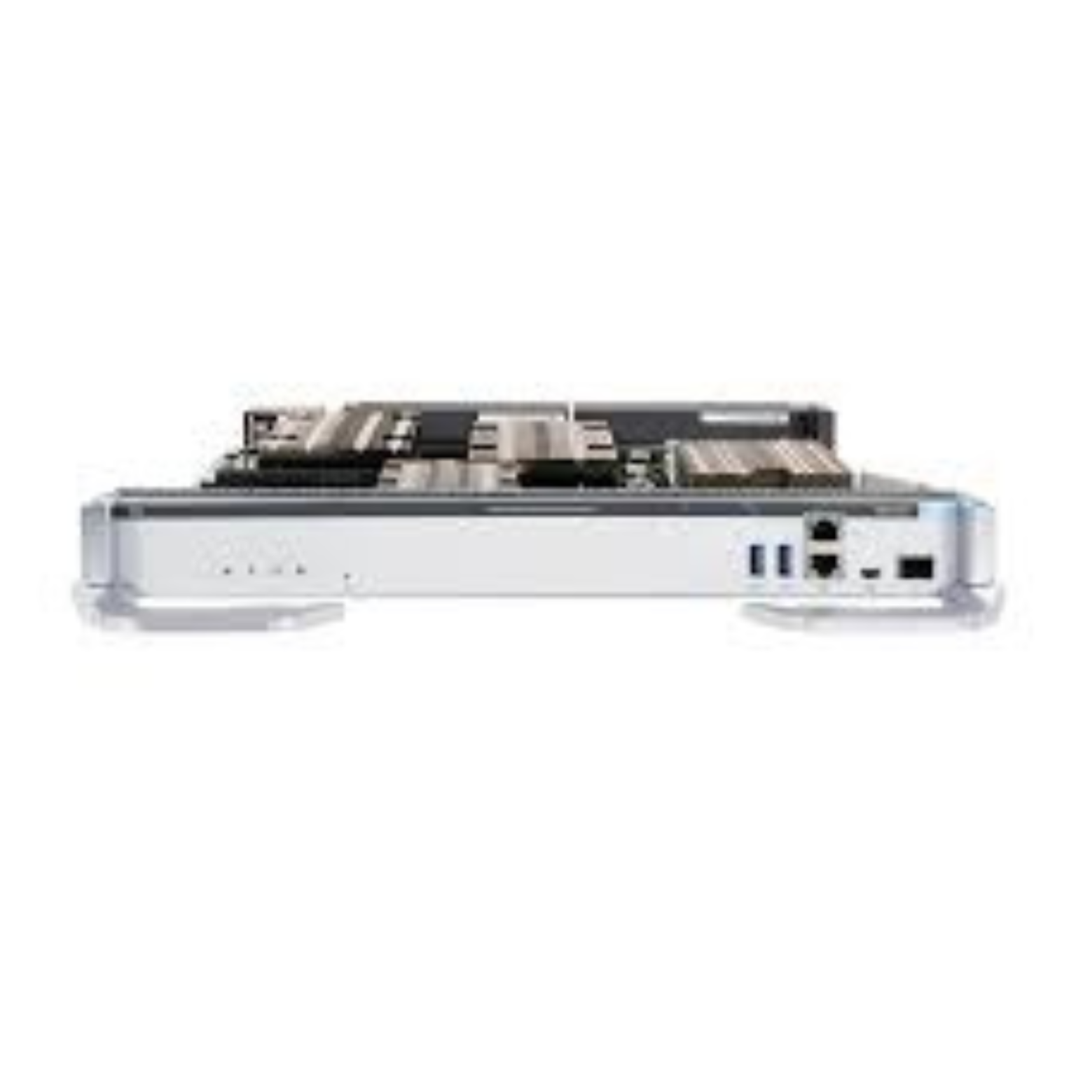 Cisco Catalyst C9600-SUP-1