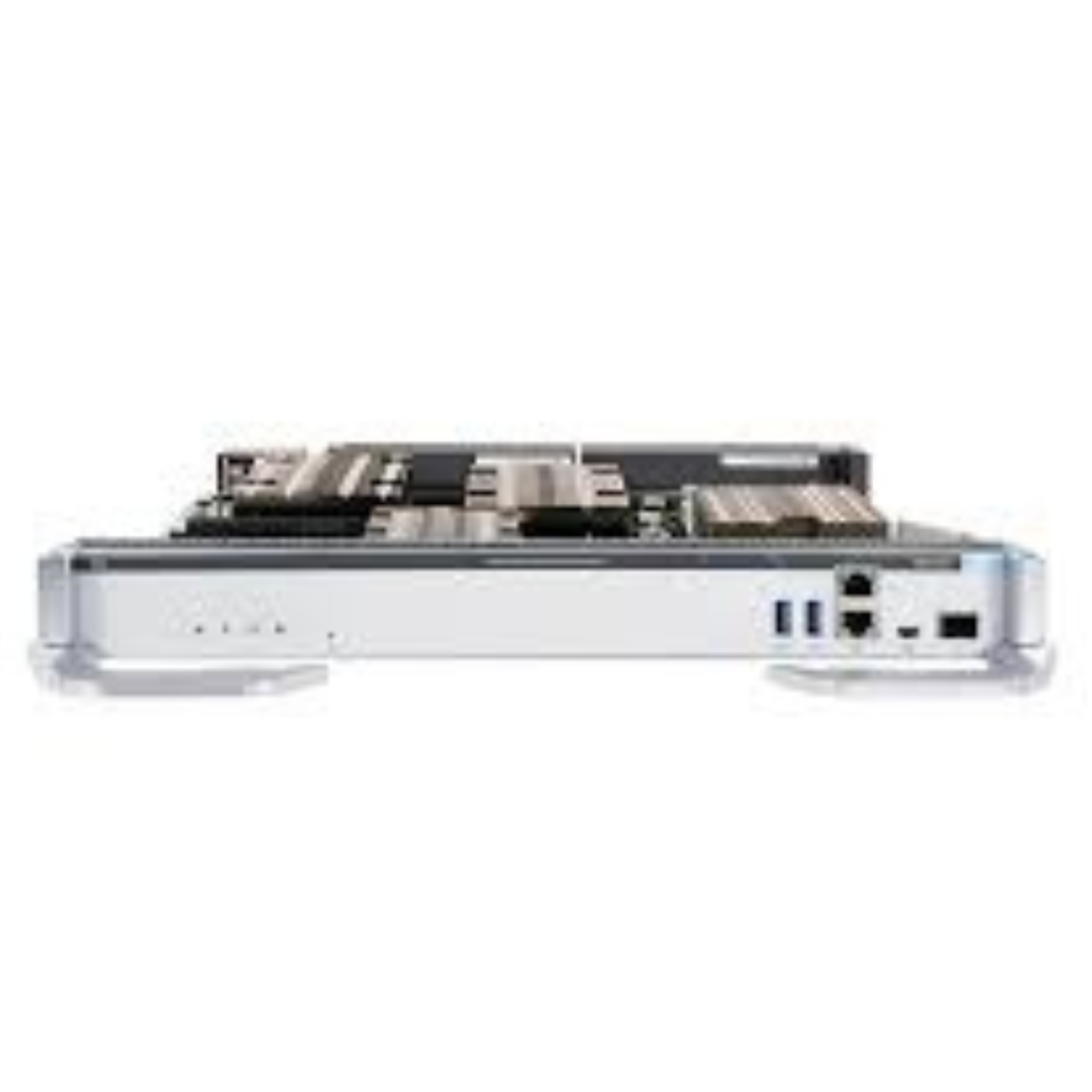 Cisco Catalyst C9600-SUP-1/2