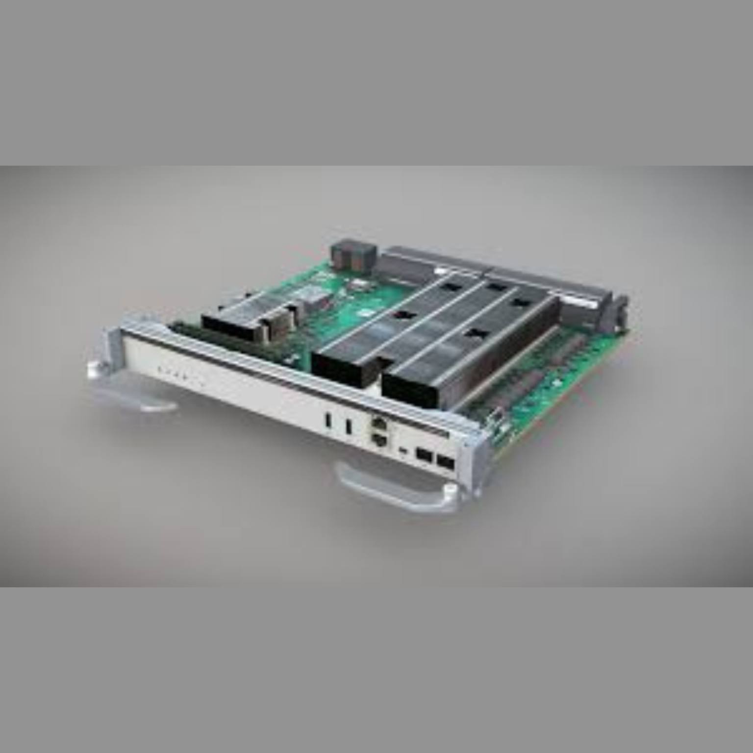 Cisco Catalyst C9600X-SUP-2