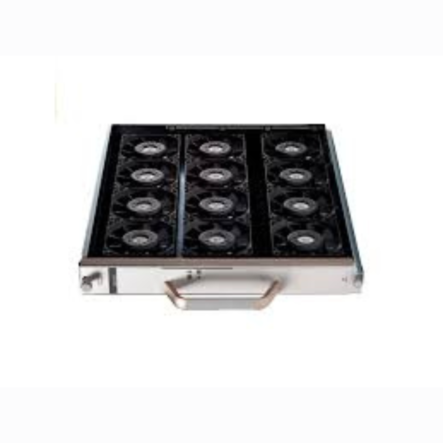 Cisco Catalyst C9606-FAN Series