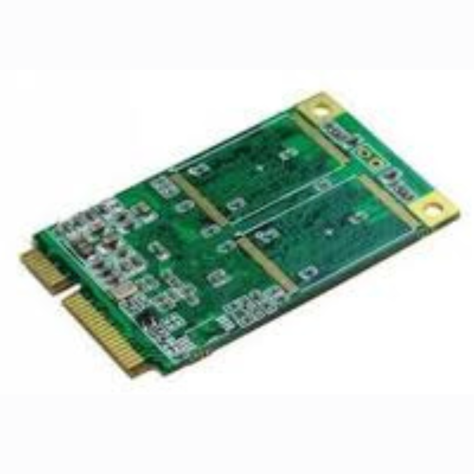 Cisco Catalyst C9K-F2-SSD-240GB