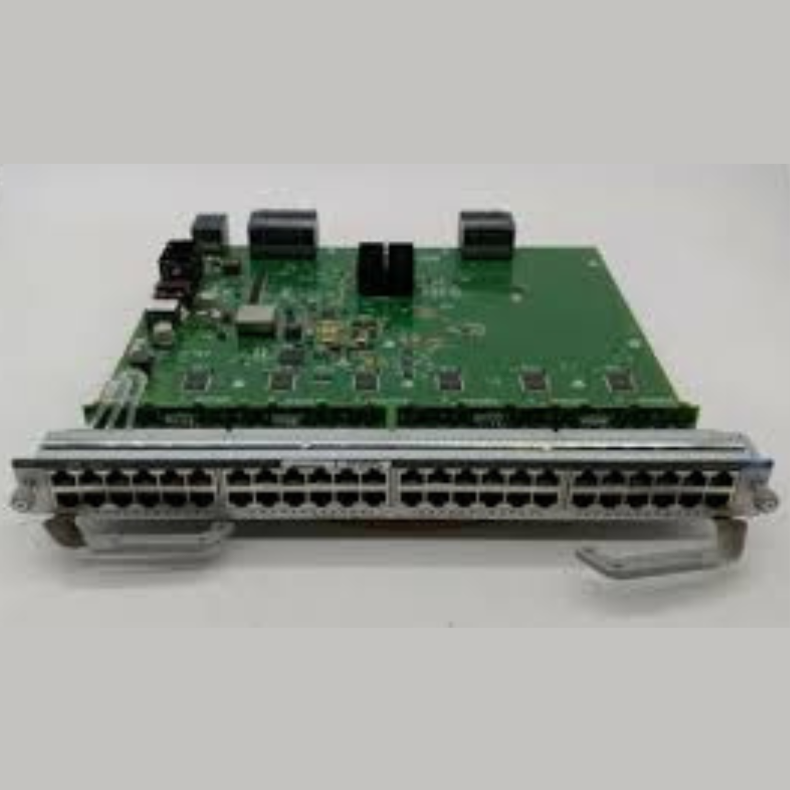 Cisco Catalyst C9600X-SUP-2/2