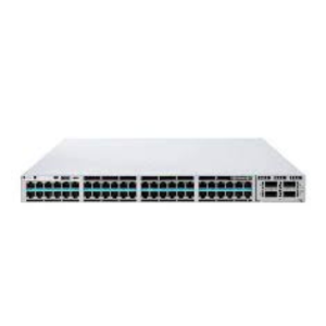 Cisco Refresh Partner 9 Cisco Catalyst C9200L-24PXG-4X-E