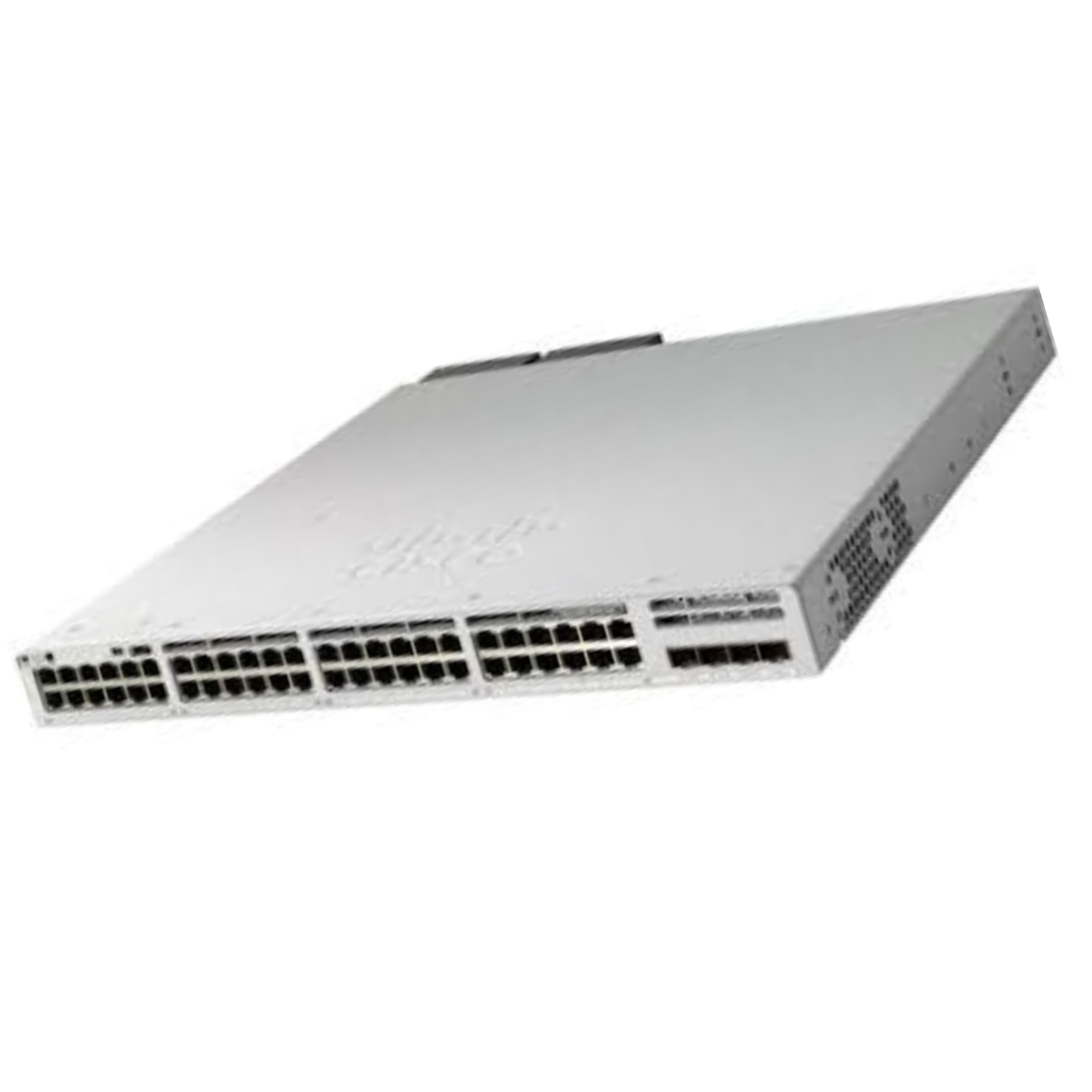 Cisco Catalyst C9300LM-24U-4Y-E