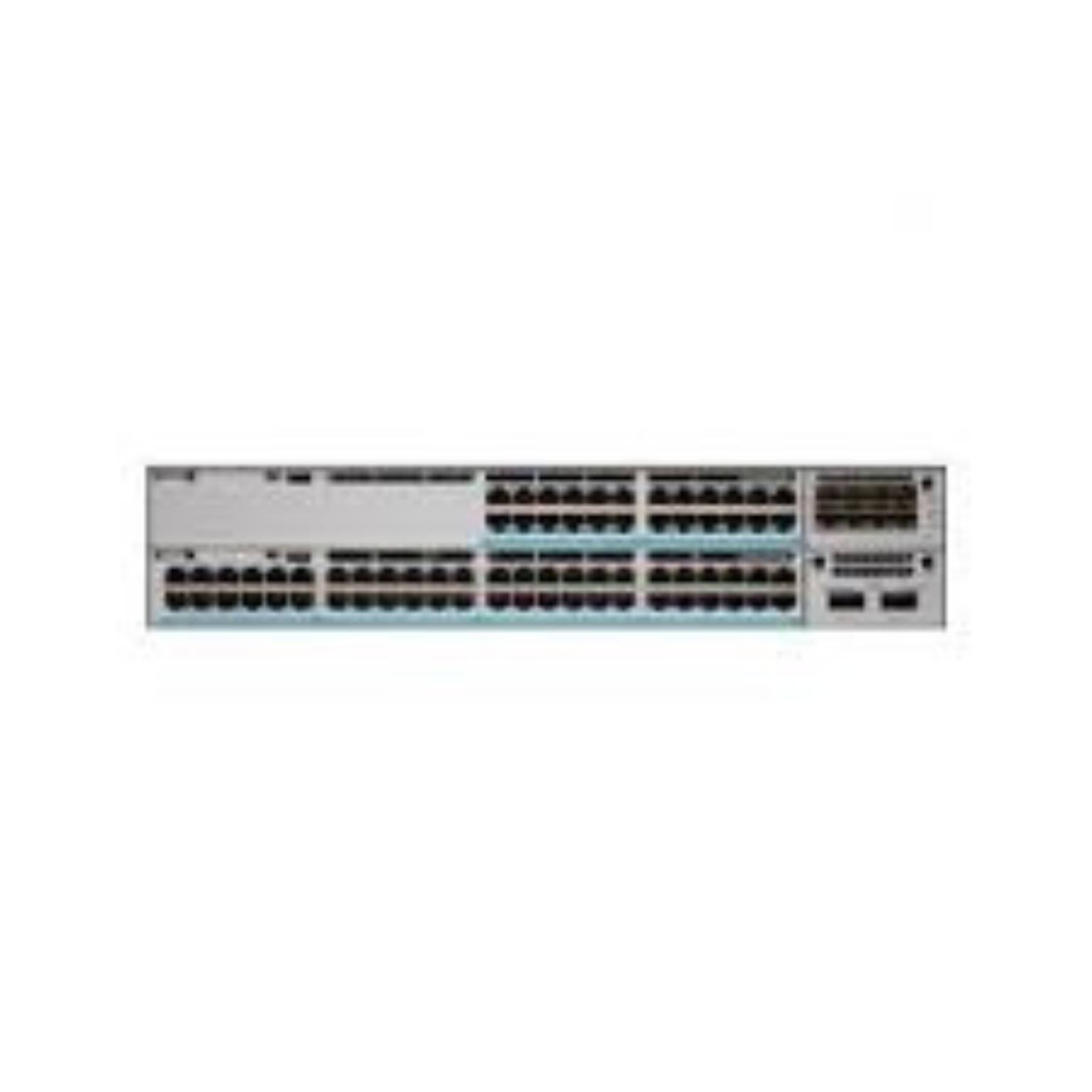 Cisco Catalyst C9300LM-48T-4Y-E