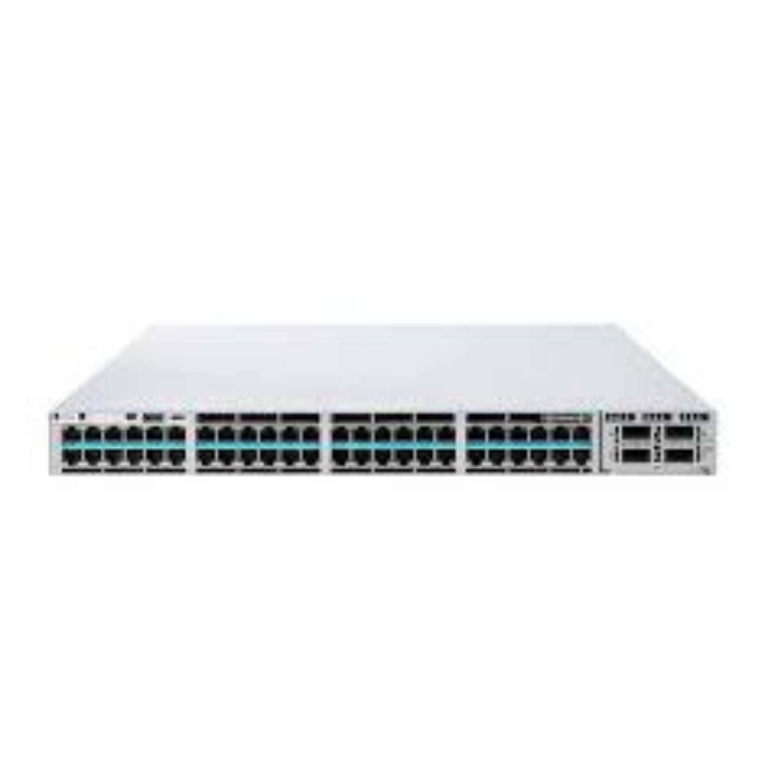 Cisco Catalyst C9300X-48HX-E