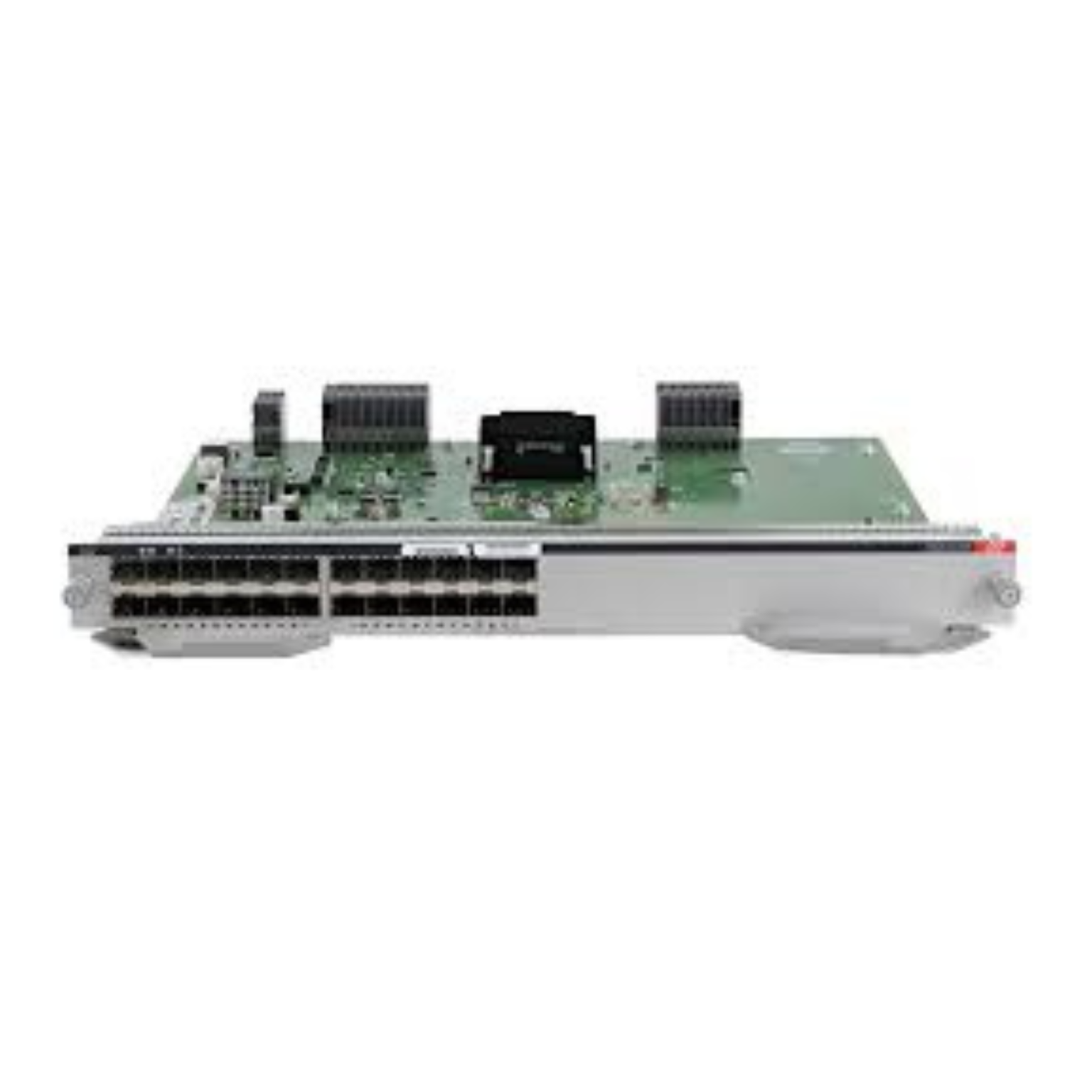 Cisco Catalyst C9400-LC-48H