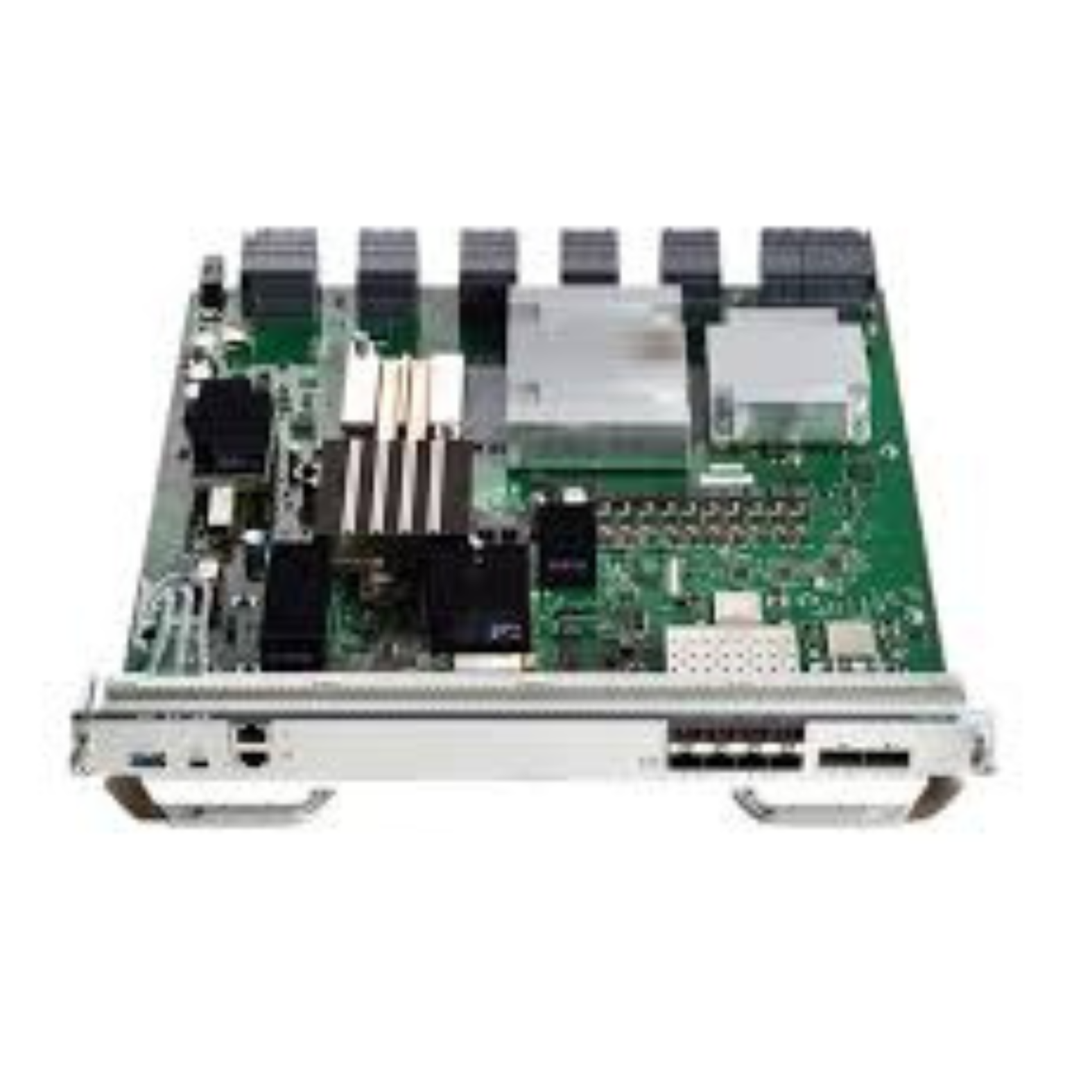 Cisco Catalyst C9400X-SUP-2XL