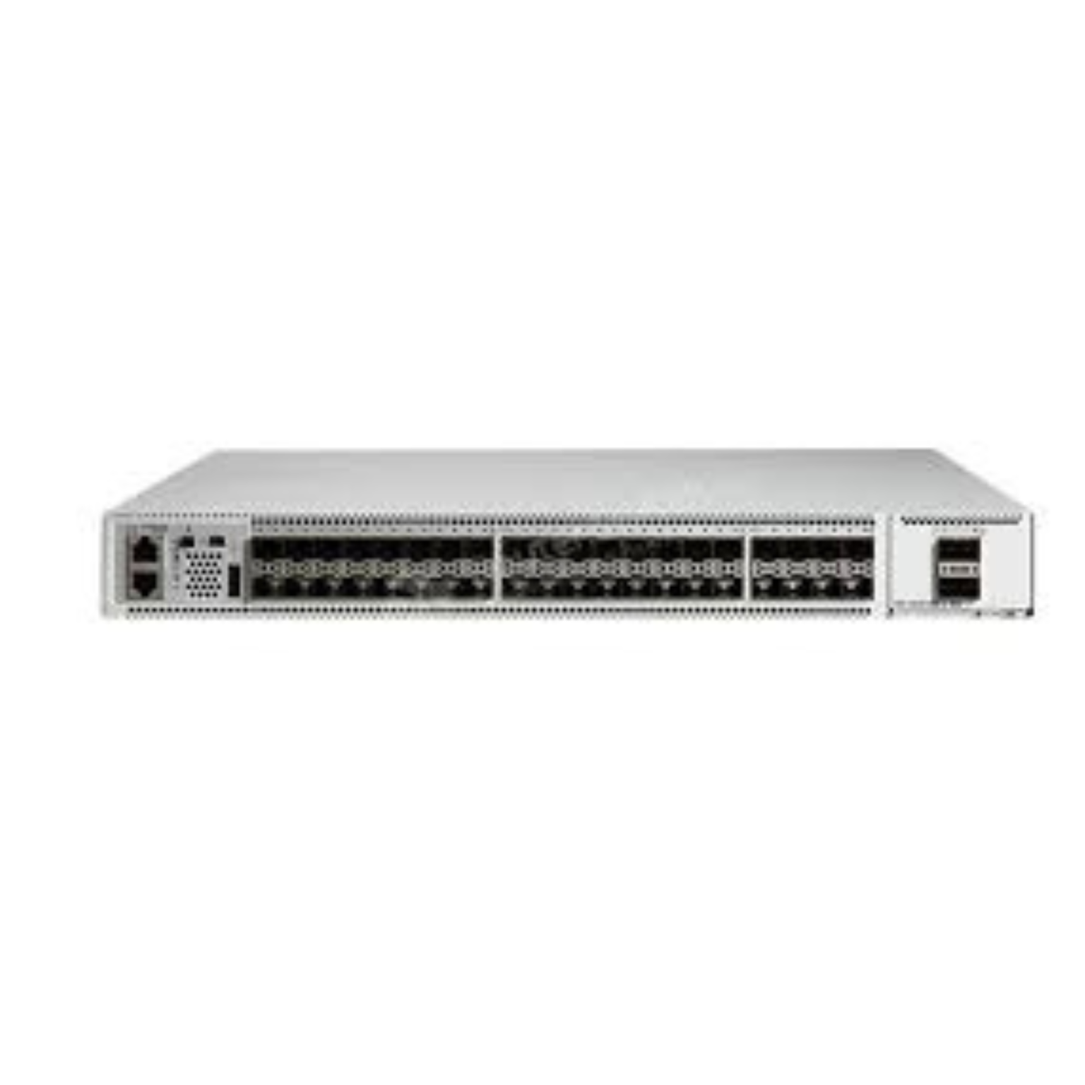 Cisco Catalyst C9500-40X-2Q-A