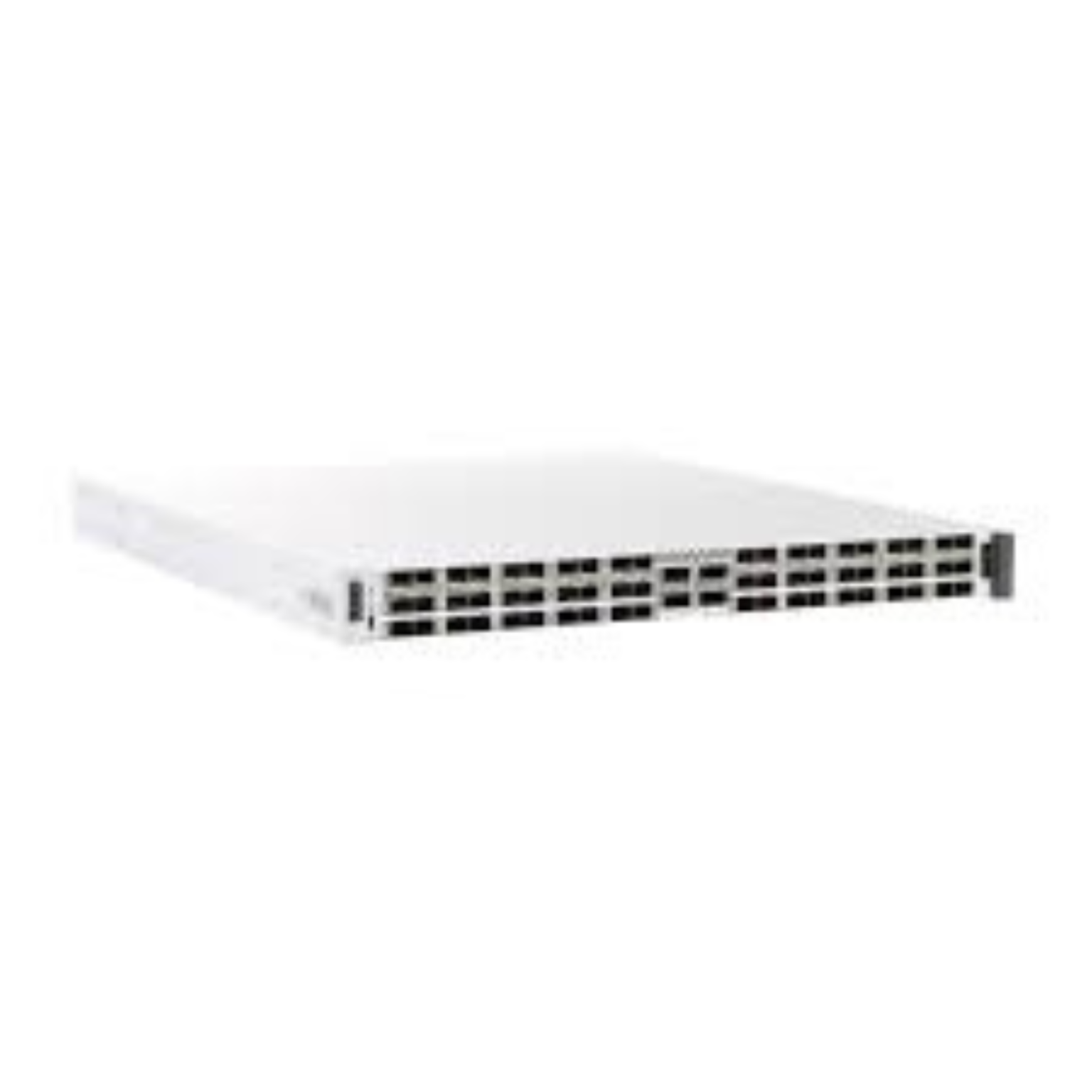 Cisco Catalyst C9500-48X-E
