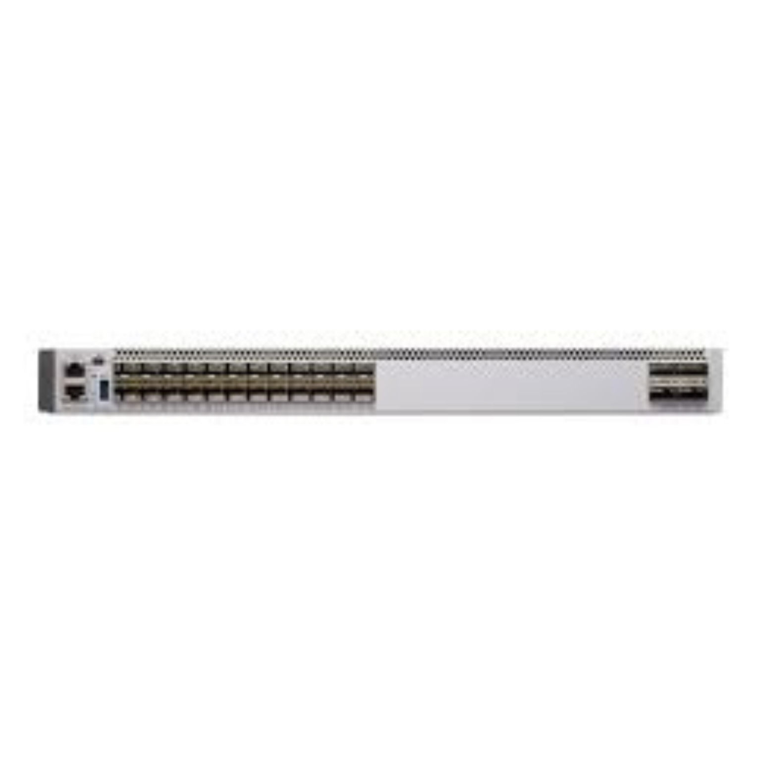 Cisco Catalyst C9500-NM-2Q