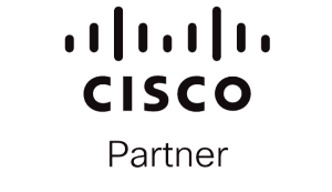 Cisco Refresh Partner 3 Cisco partner logo 2