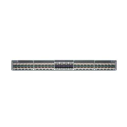 Arista DCS-7050SX3-48YC8C-R Switch Front