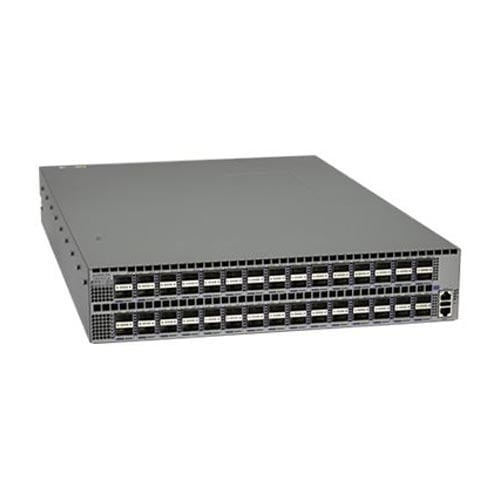 Arista DCS-7280CR2-60-R Switch Front
