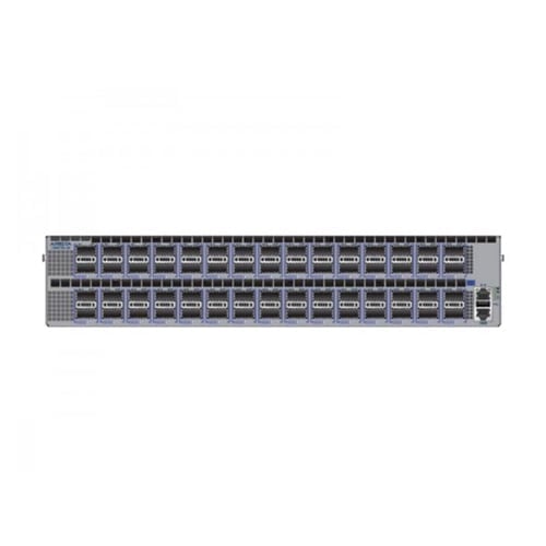 Arista DCS-7280CR2K-60-R Switch Front
