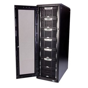 Eaton UPS 39 Eaton BladeUPS