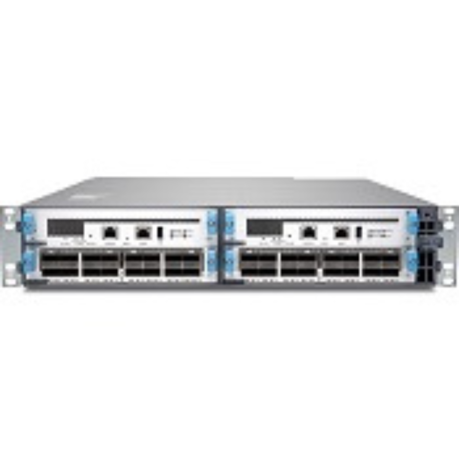 JNP304-BLNK Blanking Panel